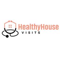 HealthyHouse Visits image 1