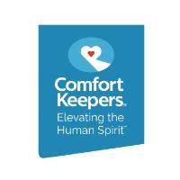 Comfort Keepers of Middlesex & Union Counties, NJ image 3