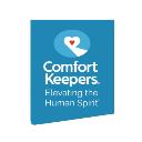 Comfort Keepers of Middlesex & Union Counties, NJ logo