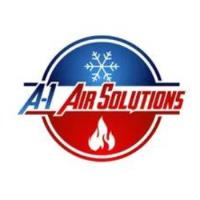 A-1 Air Solutions, LLC image 1