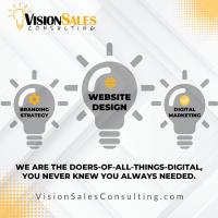 VisionSales Consulting image 4