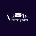 Credit Vision LLC logo
