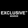 Exclusive Monroe Dispensary logo