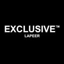 Exclusive Lapeer Dispensary logo