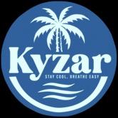 Kyzar AC Repair Port St Lucie image 7