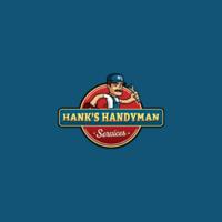Hanks Handyman Services image 1