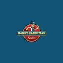 Hanks Handyman Services logo