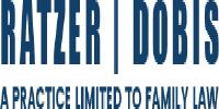 Ratzer Family Law image 1