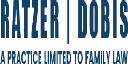 Ratzer Family Law logo
