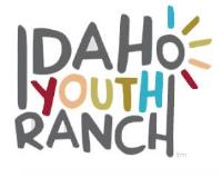 Idaho Youth Ranch Counseling & Therapy Center image 4