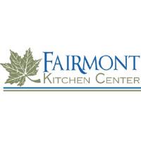 Fairmont Kitchen Center image 1