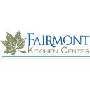 Fairmont Kitchen Center logo