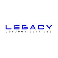 Legacy Outdoor Services image 6
