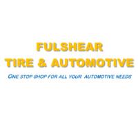 Fulshear Tire & Automotive image 1