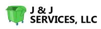 J & J Services, LLC image 2