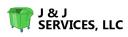 J & J Services, LLC logo
