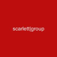 The Scarlett Group of Tampa image 1