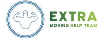 Extra Moving Help Team image 1