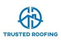 Trusted Roofing image 1