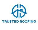 Trusted Roofing logo
