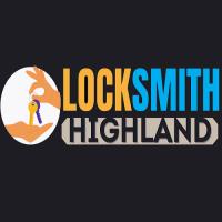 Locksmith Highland CA image 6
