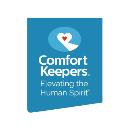 Comfort Keepers of Allentown, PA logo