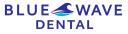 Blue Wave Dental logo