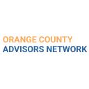 Orange County Advisors Network logo