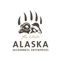 Alaska Wilderness Enterprises image 1