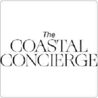 The Coastal Concierge image 2