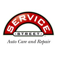 Service Street Auto Repair image 1