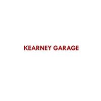 Kearney Garage image 1