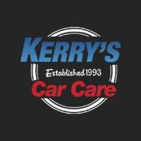 Kerry's Car Care image 1