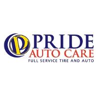 Pride Auto Care image 6