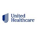 Horace Wallace - UnitedHealthcare logo