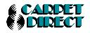 Carpet Direct Northern Colorado logo