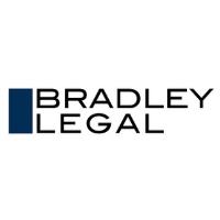 Bradley Legal image 1