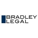 Bradley Legal logo