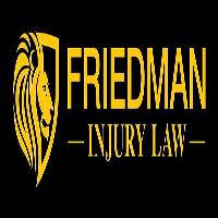 Friedman Injury Law image 4