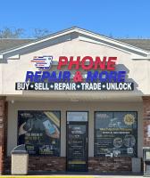 Phone Repair & More image 12