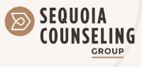 Sequoia Counseling Group image 1