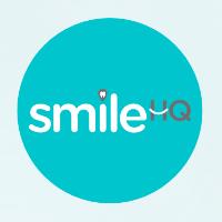 Smile HQ image 1