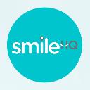 Smile HQ logo