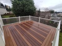 Delight Decking image 3