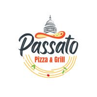 Passato Pizza & Grill image 1