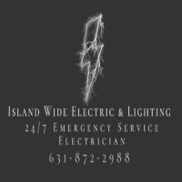 Island Wide Electric & Lighting image 5