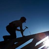 Roofing Contractors Racine image 1