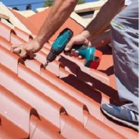 Roofing Repair Guy Contractors Janesville image 1