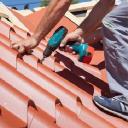 Roofing Repair Guy Contractors Janesville logo