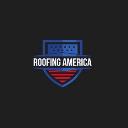 Roofing America Ann Arbor logo
